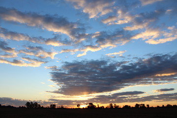 dawning Morning STAR!!!