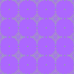 pattern in the national style. pattern with embroidery in the folk style. background with embroidery