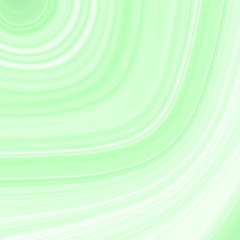 Marble light green color with the effect of 3d, beautiful background for wallpaper. Texture of waves and divorces of abstract shapes, a template for various purposes.