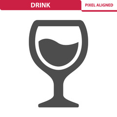 Drink Icon