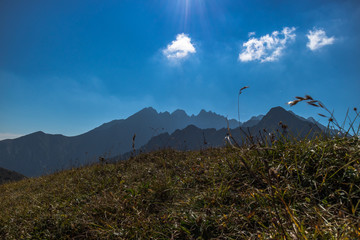 Tatry © slawjanek