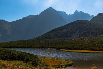 Tatry © slawjanek