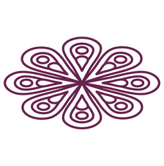mandala icon image