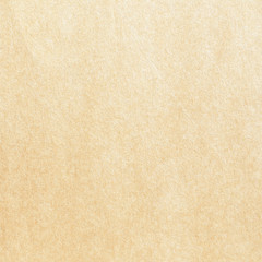 Old brown paper texture