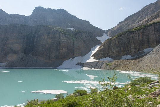 รูปภาพGrinnel – เลือกดูภาพถ่ายสต็อก เวกเตอร์ และวิดีโอ159 | Adobe Stock