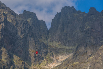 Tatry