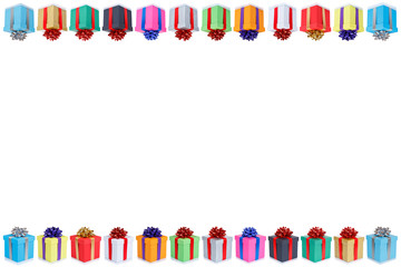 Geschenke Geburtstag Karte Geburtstagskarte Weihnachten Hochzeit Textfreiraum Copyspace schenken