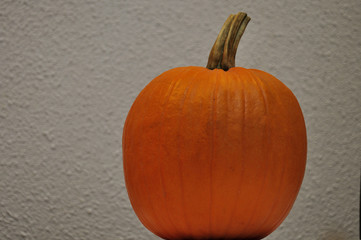 Calabaza