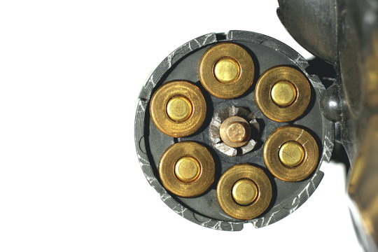 Pop Roll Revolver รูปภาพRevolver – เลือกดูภาพถ่ายสต็อก เวกเตอร์ และวิดีโอ117,556 | Adobe ...