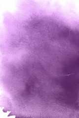 abstract purple background