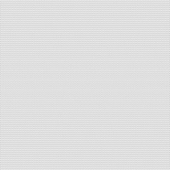 abstract halftone background texture.
