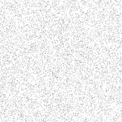 abstract halftone background texture.