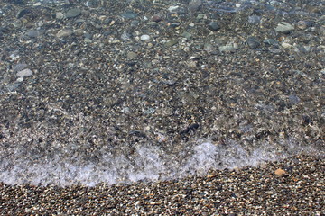 stone texture or background