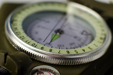 Compass