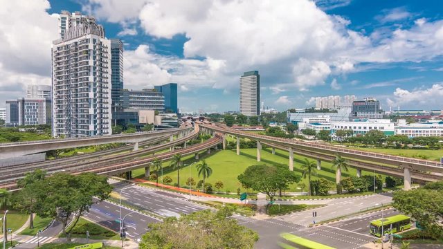 Jurong East Bilder Durchsuchen 127 Archivfotos, und