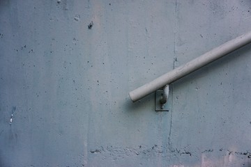 blue wall texture