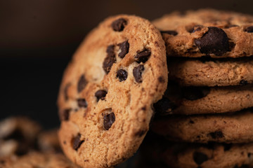 chococookies