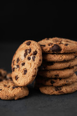 chococookies