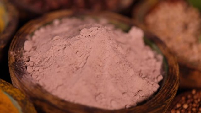 Cooking ingredient,spice 