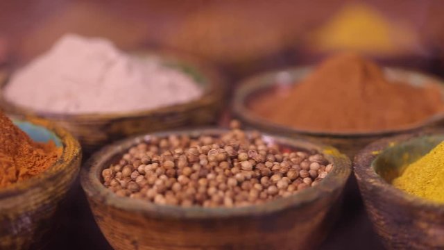 Cooking ingredient,spice 