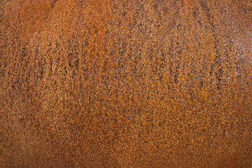 Metall / Rost / Textur