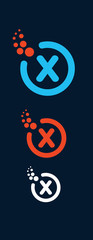 x
logo