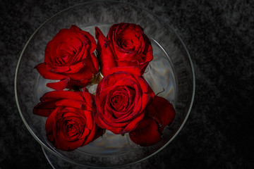 Rosen