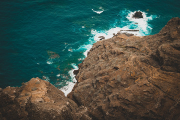 tenerife, Tenriffa, Hiking, green, urlaub, wandern, landscapes,  tree, cloud, view, trip, sky, sunset, nuture, sun, mountains, adventure, sea, sand, blue, water, outdoor, wave,