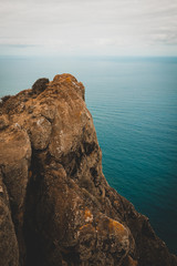 tenerife, Tenriffa, Hiking, green, urlaub, wandern, landscapes,  tree, cloud, view, trip, sky, sunset, nuture, sun, mountains, adventure, sea, sand, blue, water, outdoor, wave,