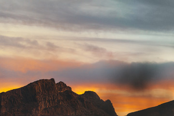 tenerife, Tenriffa, Hiking, green, urlaub, wandern, landscapes,  tree, cloud, view, trip, sky, sunset, nuture, sun, mountains, adventure, sea, sand, blue, water, outdoor, wave,