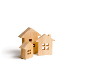 Buying and selling of real estate, construction. Apartments and apartments. City, settlement....