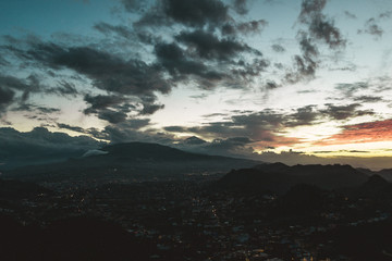 tenerife, Tenriffa, Hiking, green, urlaub, wandern, landscapes,  tree, cloud, view, trip, sky, sunset, nuture, sun, mountains, adventure, sea, sand, blue, water, outdoor, wave,