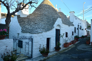 Alberobelo