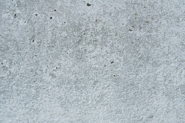 Wall fragment with scratches and cracks. It can be used as a background