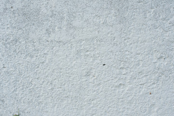 Obraz premium Wall fragment with scratches and cracks. It can be used as a background