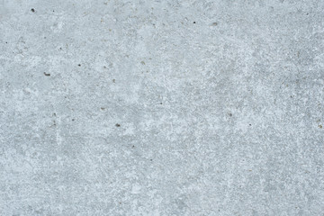 Wall fragment with scratches and cracks. It can be used as a background