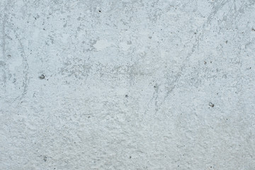 Wall fragment with scratches and cracks. It can be used as a background