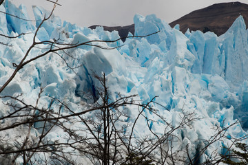 Perito Moreno