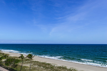 Beach Views Fort Lauderdale