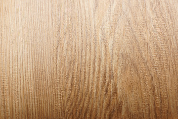 background with wood texture, background for desing