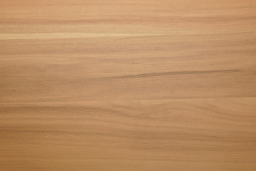background with wood texture, background for desing
