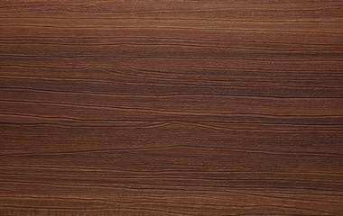 background with wood texture, background for desing