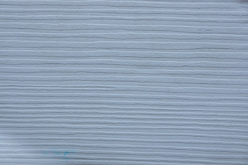 White and gray stripes texture pattern for Realistic graphic design . Grunge overlay wooden texture...