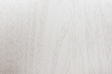 Obraz premium White and gray stripes texture pattern for Realistic graphic design . Grunge overlay wooden texture random lines.