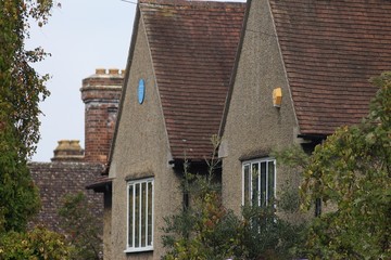 Oxford