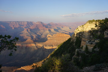 grand canyon usa