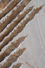 Marble Stone Texture