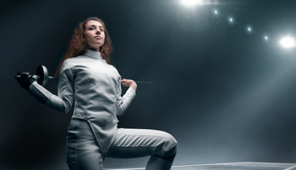 Fencing