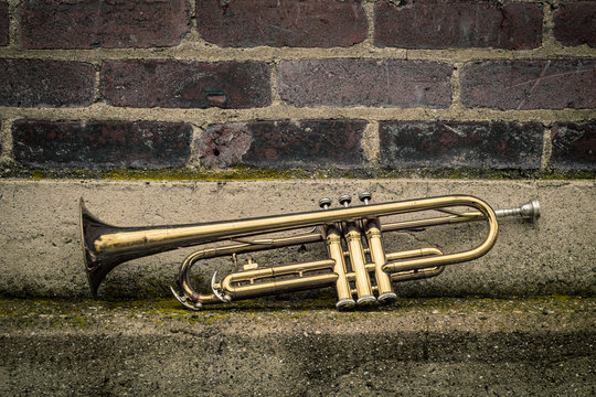 Jazz Trumpet Club