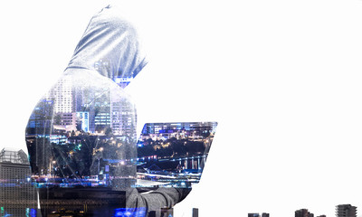 Danger of hack attack